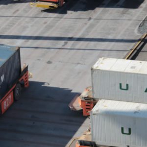 Sliding System Aluplast Smart Slide