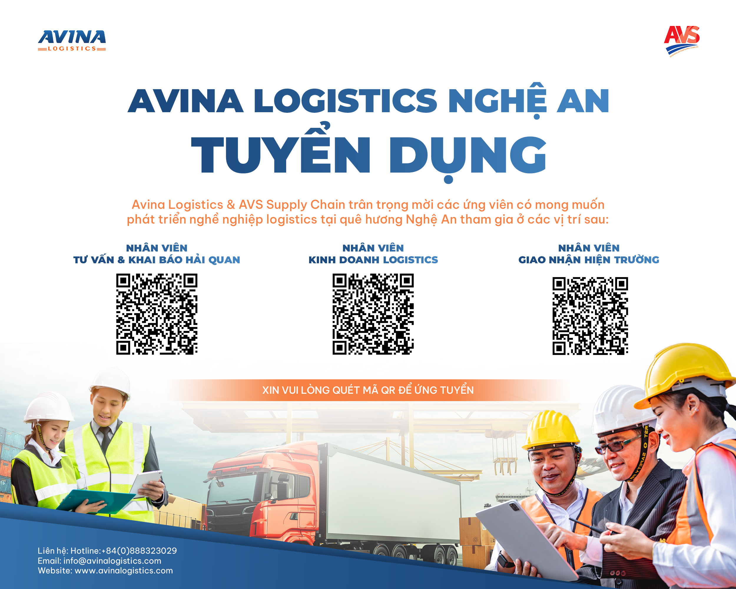 Z3102744249660 A5c0e1ae93d4a1cebc339329157e9535