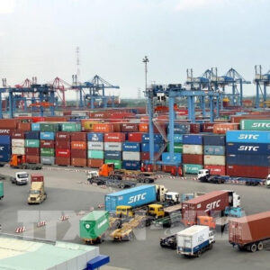 074914 Hoi Thao Bao Lanh Thong Quan Doi Voi Hang Hoa Xuat Nhap Khau