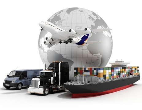 Z3029074206073 3584bc25d341e6c958c408e5f319fe6f